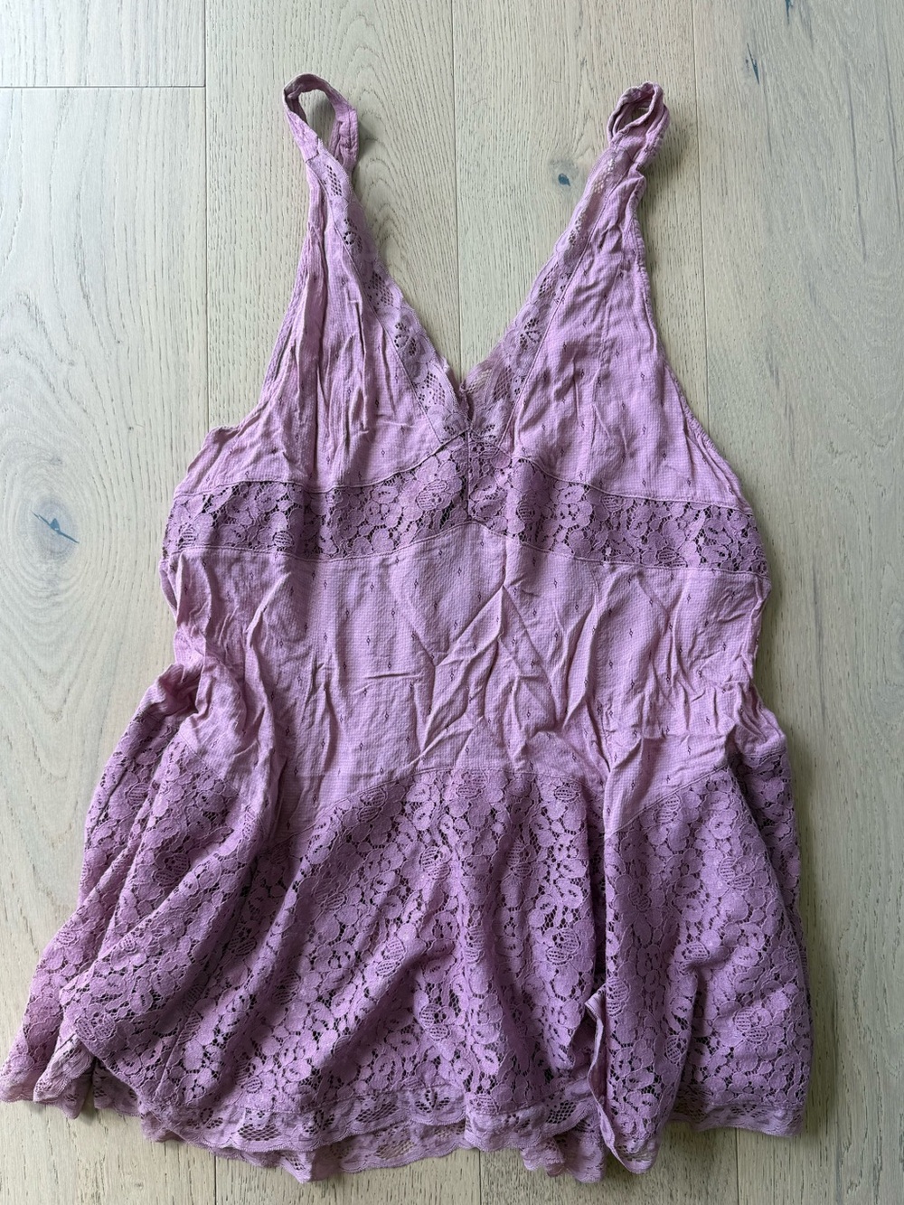 Free People dress - Picture 3 of 5